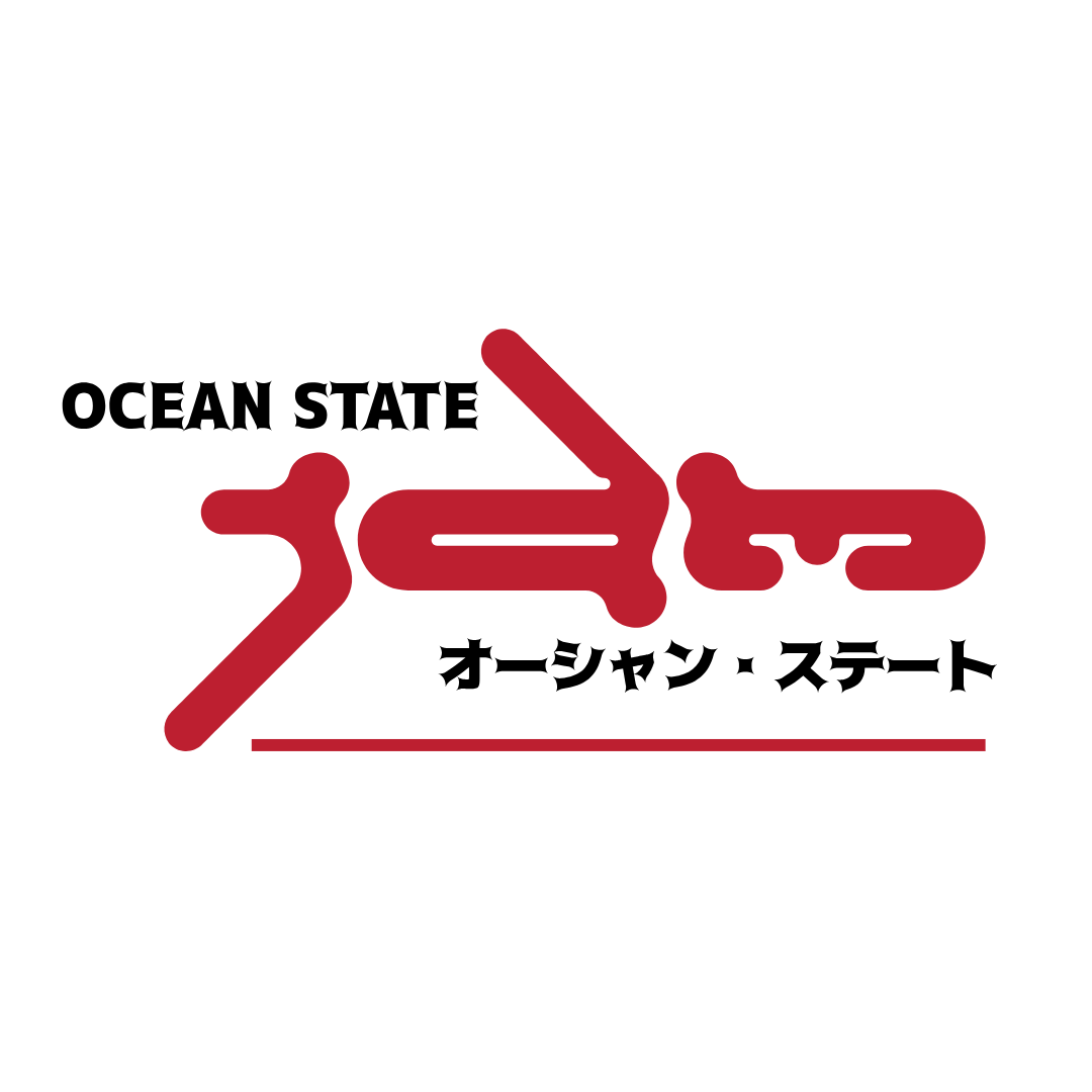 Ocean State JDM